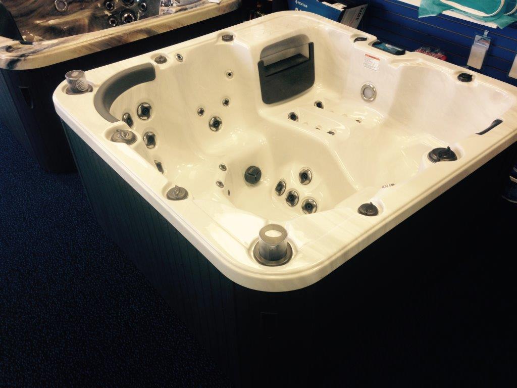 Hot Tubs Omaha Omaha Pool Company Phoenix Pools, Hot Tubs Omaha